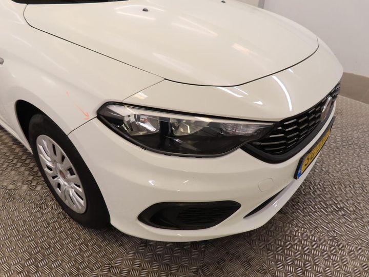 Photo 27 VIN: ZFA35600006J17289 - FIAT TIPO STATIONWAGON 