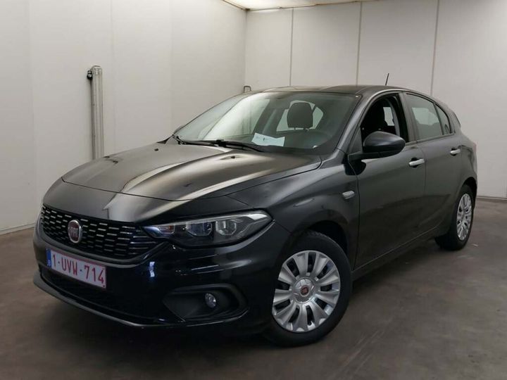 Photo 0 VIN: ZFA35600006J29805 - FIAT TIPO 