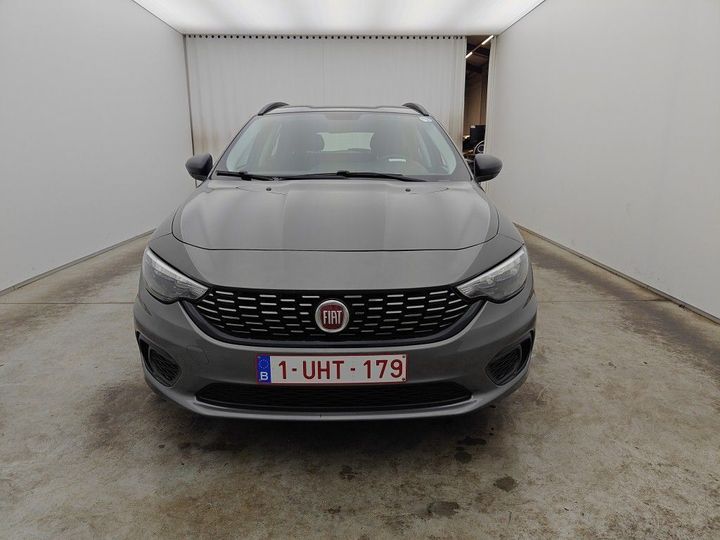 Photo 4 VIN: ZFA35600006J38475 - FIAT TIPO SW '16 