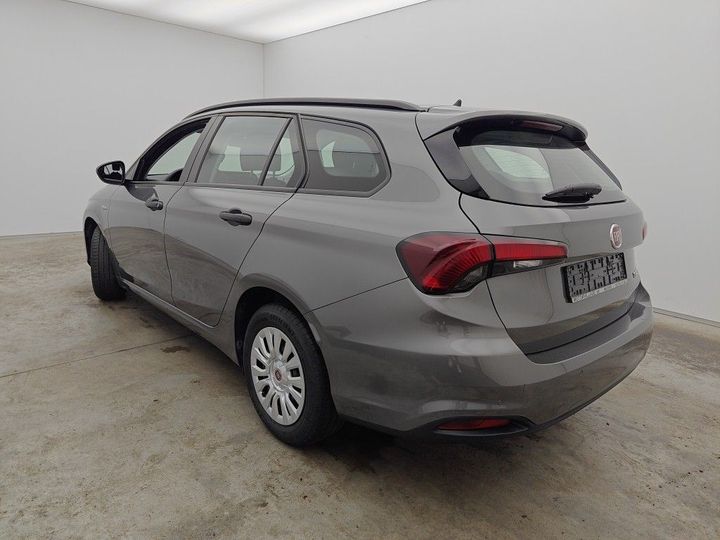 Photo 6 VIN: ZFA35600006J38475 - FIAT TIPO SW '16 