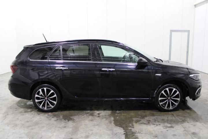 Photo 6 VIN: ZFA35600006J41948 - FIAT TIPO ESTATE 