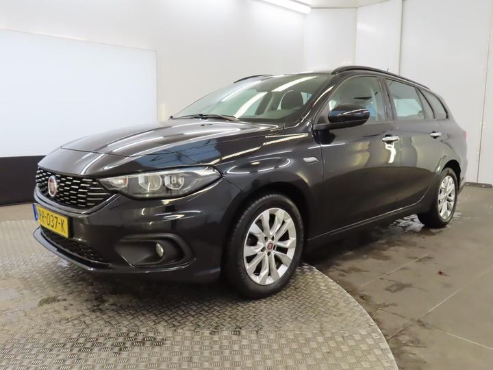 Photo 1 VIN: ZFA35600006K11460 - FIAT TIPO STATIONWAGON 