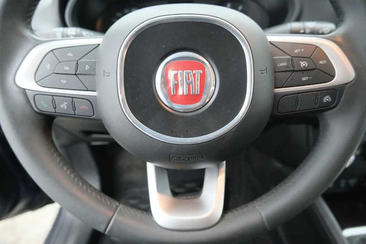 Photo 23 VIN: ZFA35600006K38937 - FIAT TIPO &#3916 