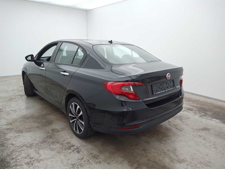 Photo 7 VIN: ZFA35600006K41352 - FIAT TIPO &#3916 