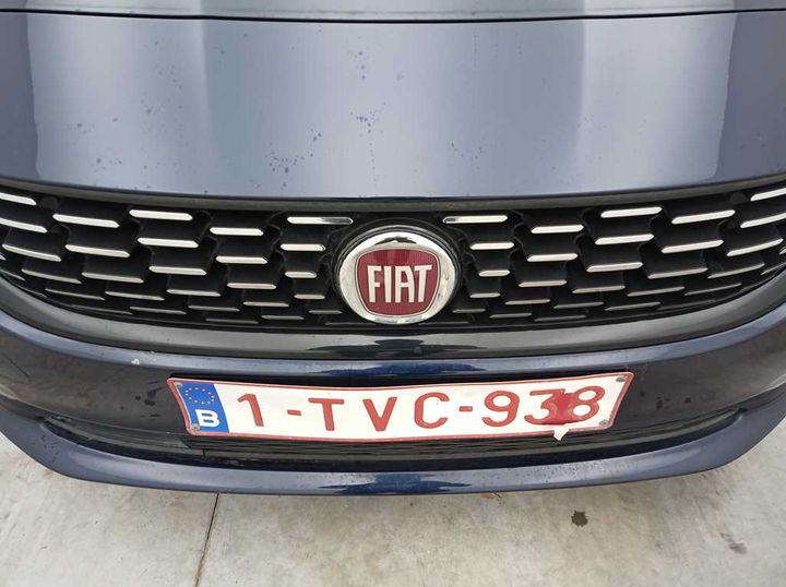 Photo 5 VIN: ZFA35600006K82903 - FIAT TIPO SW &#3916 