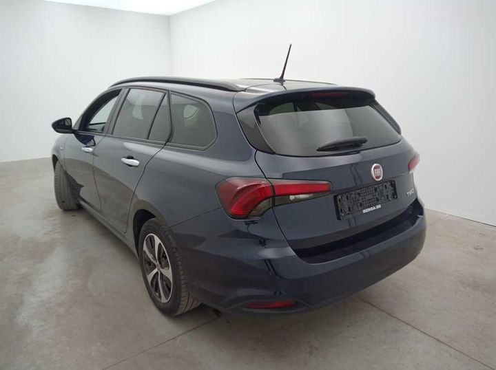 Photo 7 VIN: ZFA35600006K82903 - FIAT TIPO SW &#3916 