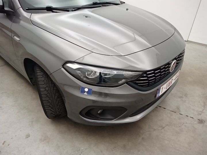 Photo 21 VIN: ZFA35600006K82947 - FIAT TIPO SW &#3916 