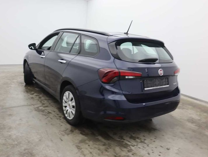 Photo 7 VIN: ZFA35600006K90567 - FIAT TIPO SW &#3916 