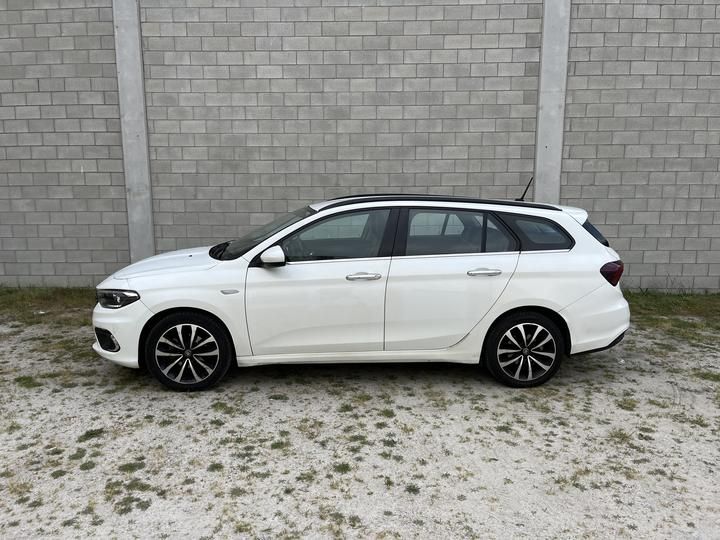 Photo 5 VIN: ZFA35600006K94157 - FIAT TIPO SW 