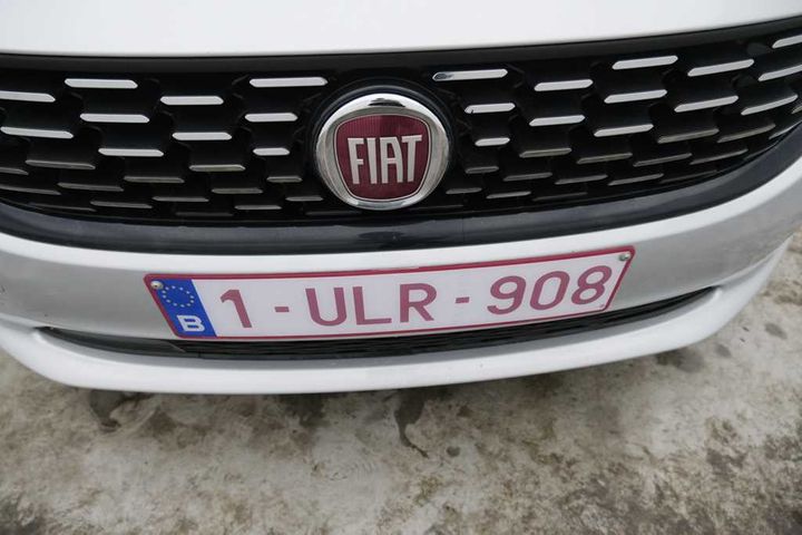 Photo 5 VIN: ZFA35600006L04122 - FIAT TIPO SW &#3916 