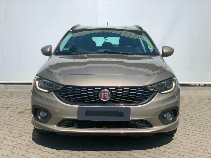 Photo 13 VIN: ZFA35600006L30022 - FIAT TIPO ESTATE 