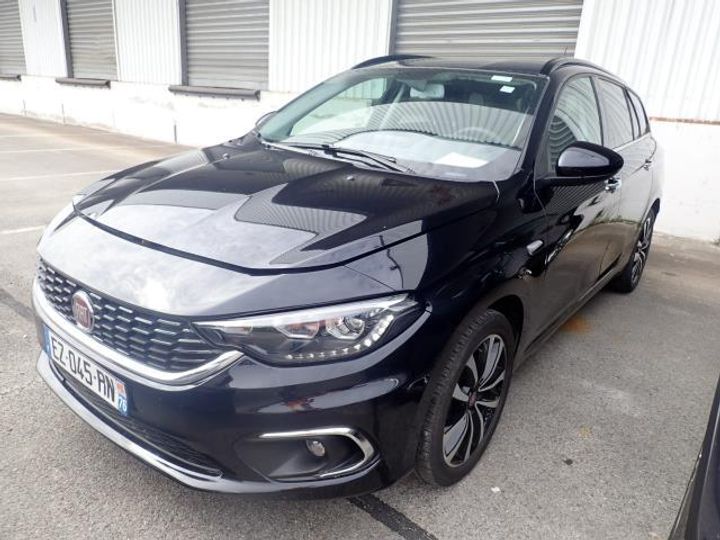 Photo 1 VIN: ZFA35600006L38093 - FIAT TIPO SW 