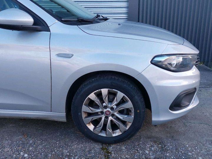 Photo 35 VIN: ZFA35600006L75642 - FIAT TIPO SW 