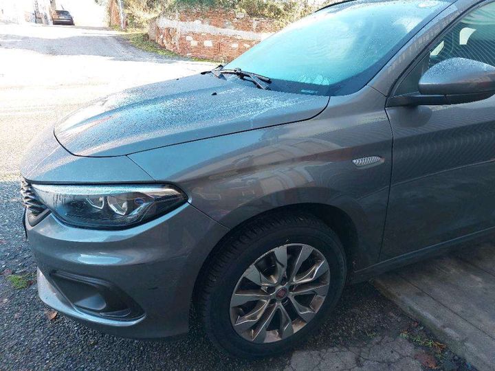 Photo 34 VIN: ZFA35600006L75805 - FIAT TIPO SW 