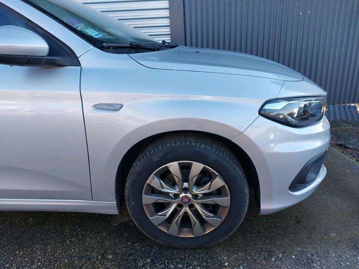 Photo 25 VIN: ZFA35600006L76292 - FIAT TIPO SW 