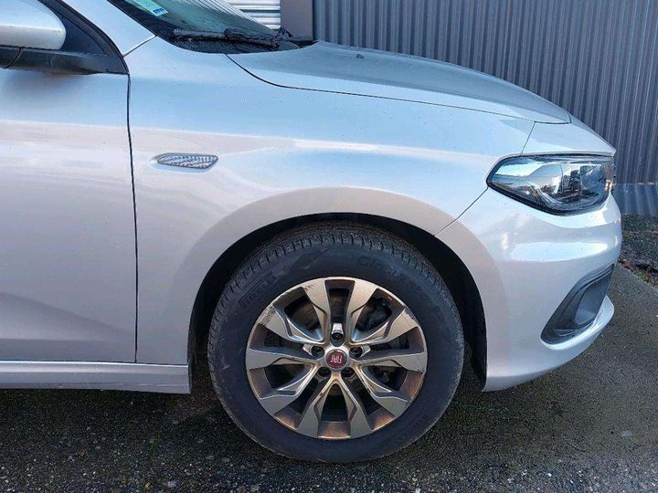 Photo 29 VIN: ZFA35600006L76292 - FIAT TIPO SW 