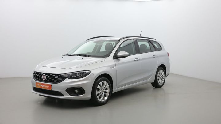 Photo 1 VIN: ZFA35600006L87661 - FIAT TIPO SW 