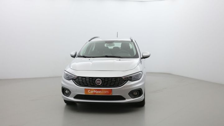 Photo 4 VIN: ZFA35600006L87661 - FIAT TIPO SW 