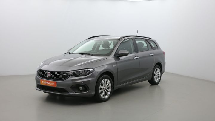 Photo 1 VIN: ZFA35600006M06972 - FIAT TIPO SW 