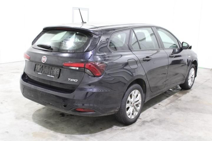 Photo 3 VIN: ZFA35600006M68887 - FIAT TIPO ESTATE 