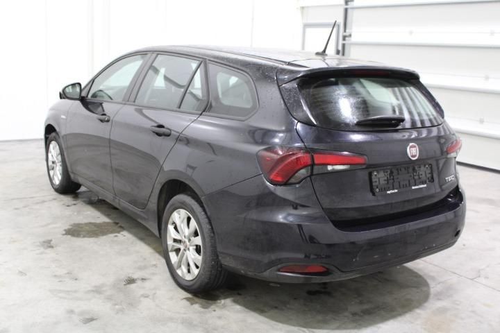 Photo 4 VIN: ZFA35600006M68887 - FIAT TIPO ESTATE 