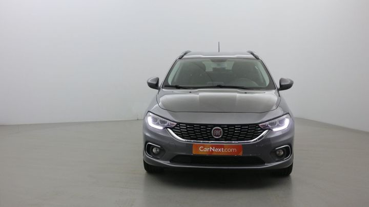 Photo 3 VIN: ZFA35600006N17529 - FIAT TIPO SW 