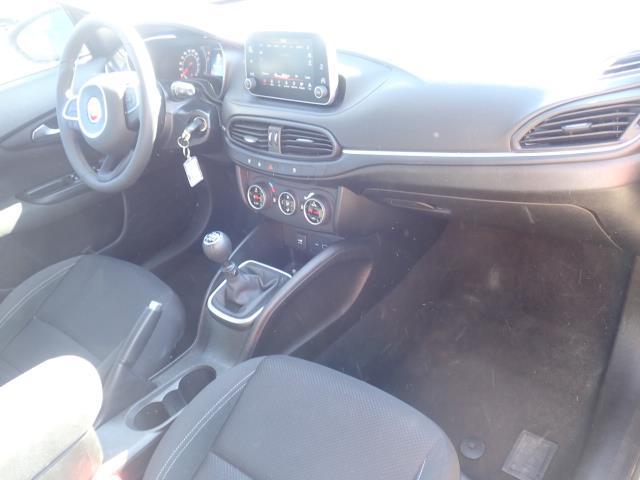 Photo 5 VIN: ZFA35600006N68120 - FIAT TIPO 