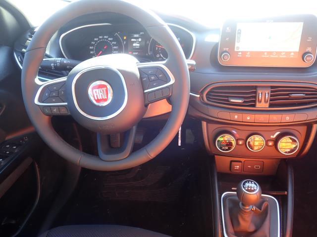 Photo 6 VIN: ZFA35600006N68120 - FIAT TIPO 