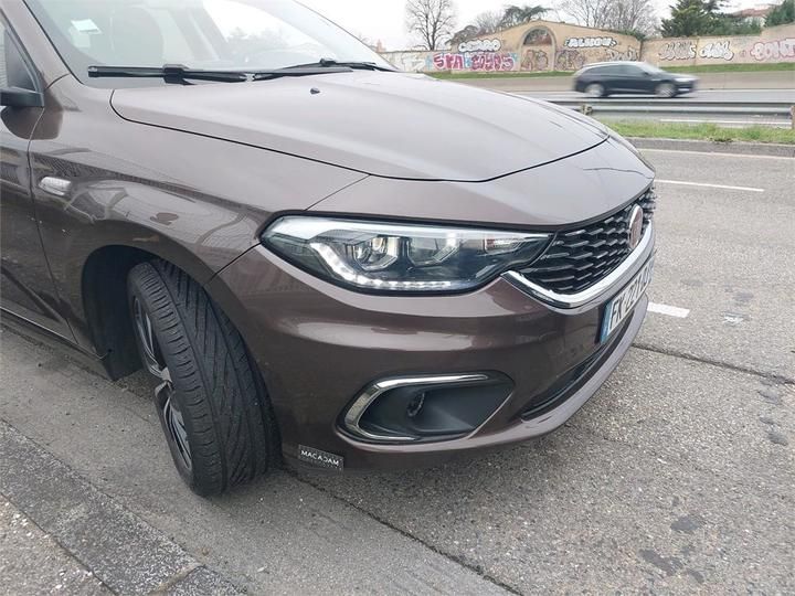 Photo 29 VIN: ZFA35600006N82852 - FIAT TIPO SW BREAK 