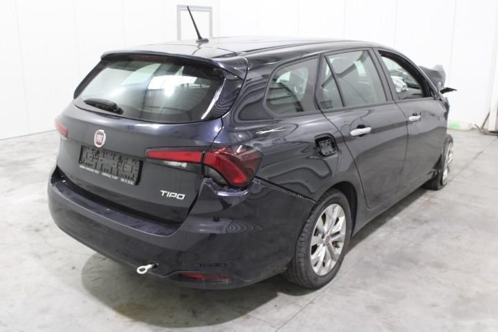 Photo 3 VIN: ZFA35600006P39432 - FIAT TIPO ESTATE 