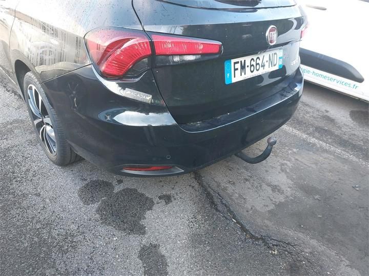 Photo 15 VIN: ZFA35600006P90065 - FIAT TIPO 