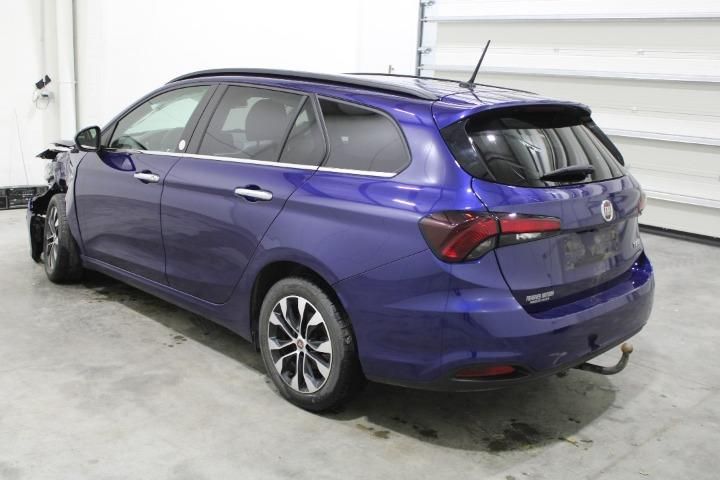 Photo 4 VIN: ZFA35600006P97416 - FIAT TIPO ESTATE 