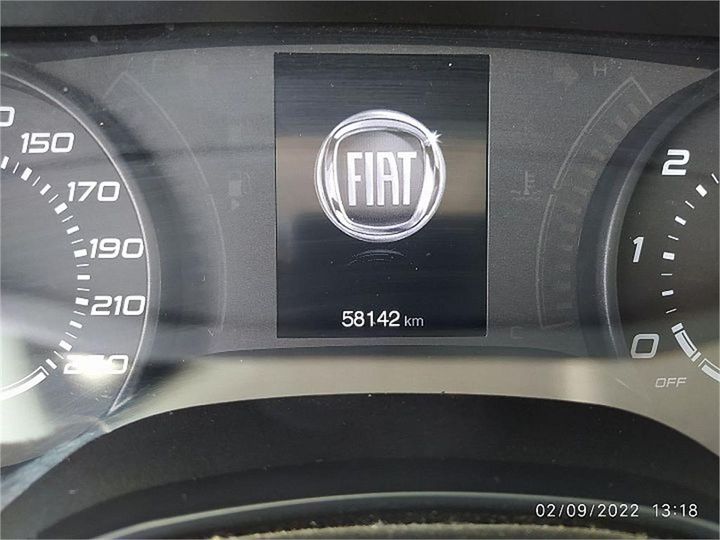 Photo 4 VIN: ZFA35600006R36803 - FIAT TIPO 