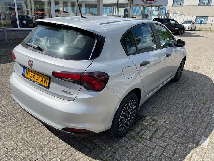 Photo 3 VIN: ZFACF7C35M6U36315 - FIAT TIPO STATIONWAGON 