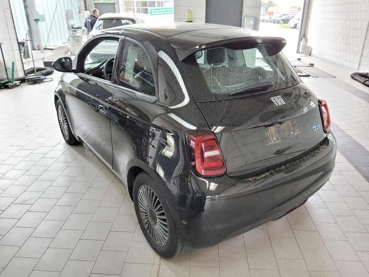 Photo 6 VIN: ZFAEFAC49NX066013 - FIAT 500E 