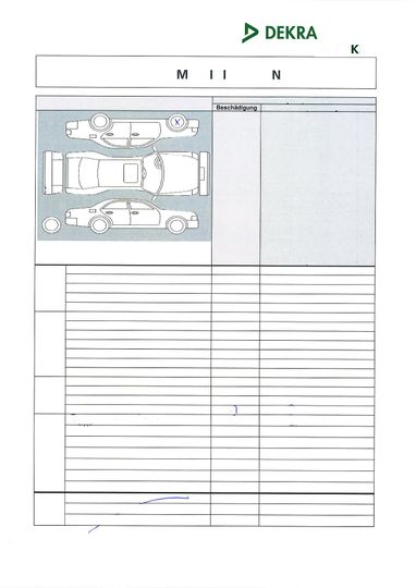 Photo 16 VIN: ZFAEFAC49NX066013 - FIAT 500E 