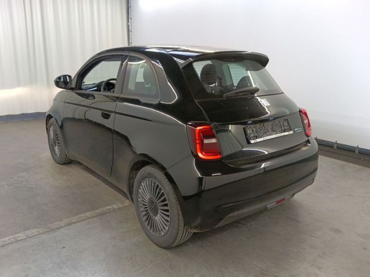 Photo 2 VIN: ZFAEFAC4XNX083838 - FIAT 500 