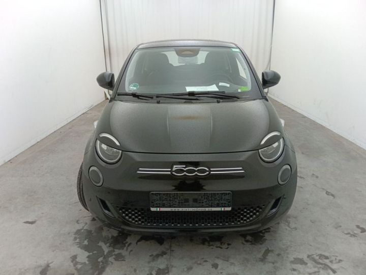 Photo 1 VIN: ZFAEFAC4XNX083872 - FIAT 500E 