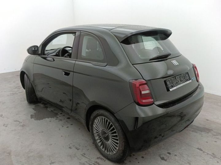 Photo 2 VIN: ZFAEFAC4XNX083872 - FIAT 500E 