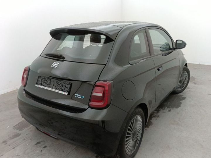 Photo 3 VIN: ZFAEFAC4XNX083872 - FIAT 500E 