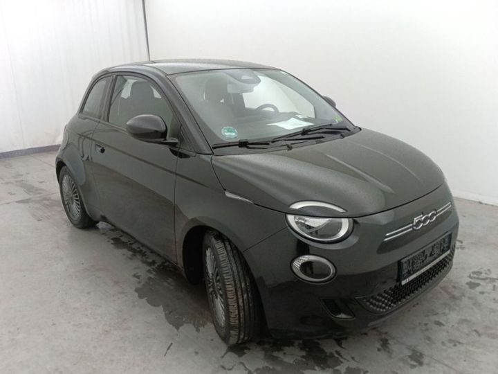 Photo 4 VIN: ZFAEFAC4XNX083872 - FIAT 500E 