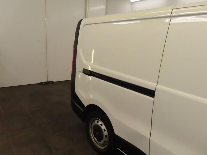 Photo 28 VIN: ZFAFFL001J5082813 - FIAT TALENTO 