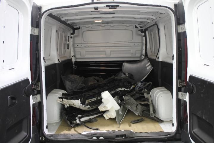 Photo 19 VIN: ZFAFFL002J5075207 - FIAT TALENTO PANEL VAN 