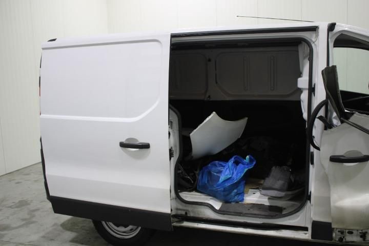 Photo 20 VIN: ZFAFFL002J5075207 - FIAT TALENTO PANEL VAN 