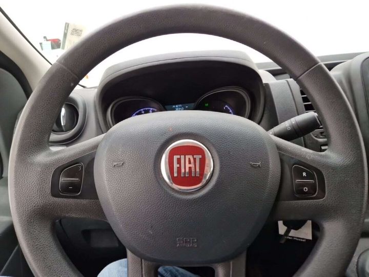 Photo 18 VIN: ZFAFFL002K5099508 - FIAT TALENTO 