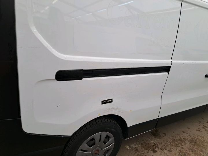 Photo 15 VIN: ZFAFFL002L5120911 - FIAT TALENTO 