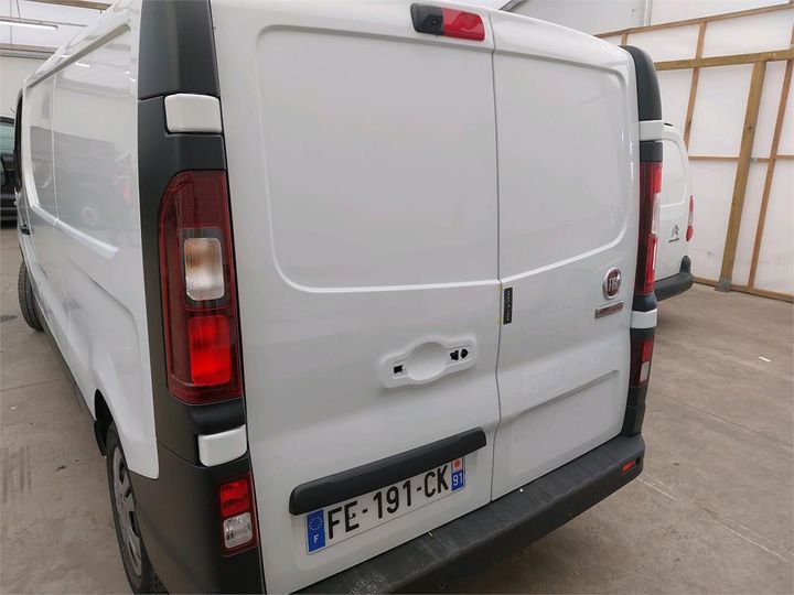 Photo 14 VIN: ZFAFFL003K5092728 - FIAT TALENTO 