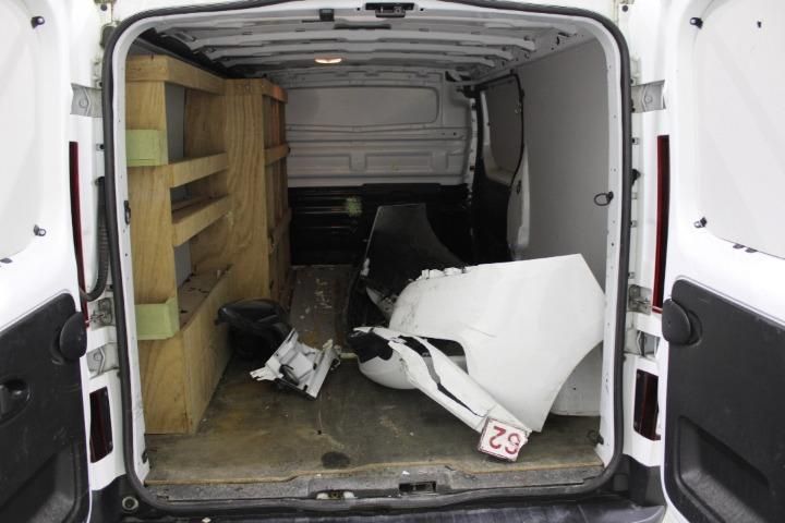 Photo 15 VIN: ZFAFFL003K5094219 - FIAT TALENTO PANEL VAN 