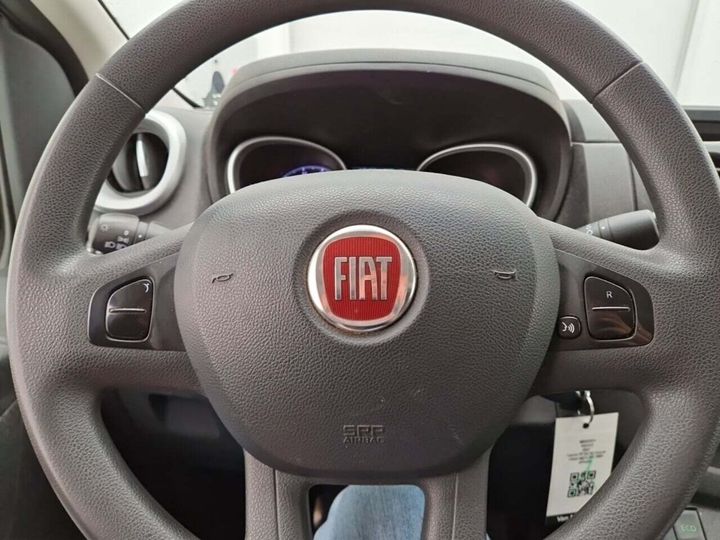 Photo 20 VIN: ZFAFFL003M5157211 - FIAT TALENTO 