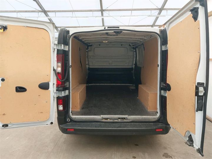 Photo 5 VIN: ZFAFFL005K5093573 - FIAT TALENTO 